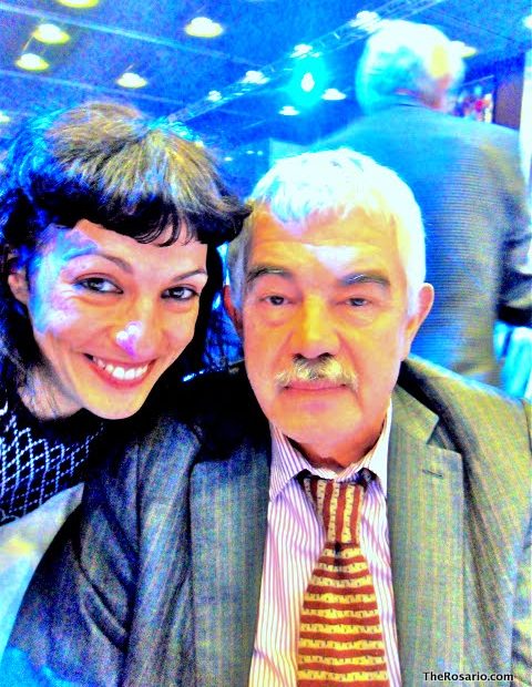 pasqual maragall i roser amills