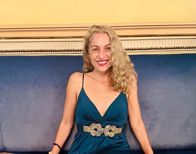 Roser Amills 2026 15