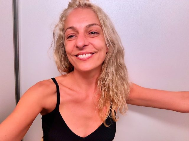 Roser Amills 2026 54