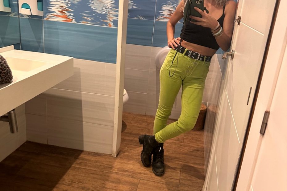 Roser Amills 2026 58