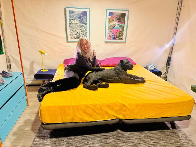 Roser Amills 2026 59