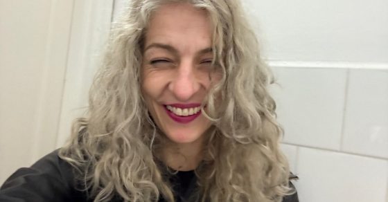 Roser Amills 2026 67