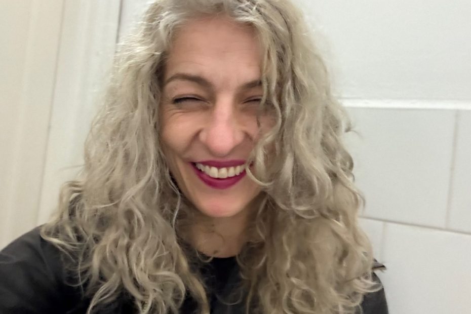 Roser Amills 2026 67