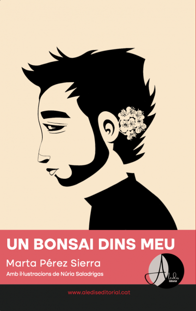 Tinc Un Bonsai Dins Meu