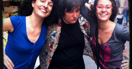 txus garcia i roser amills