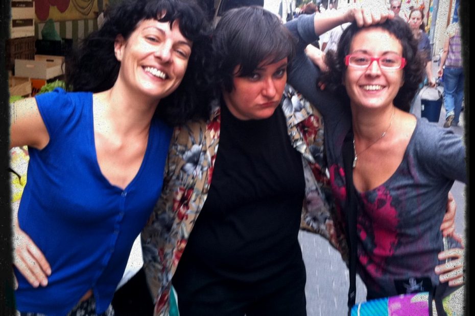 txus garcia i roser amills