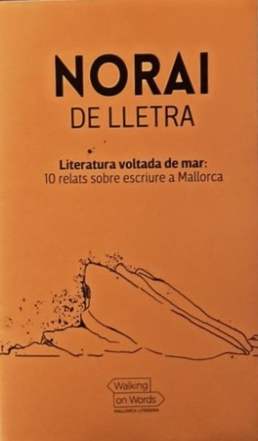 norai de lletra