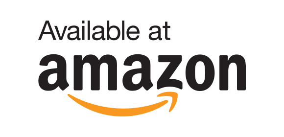 Comprar en Amazon.com (Estados Unidos)