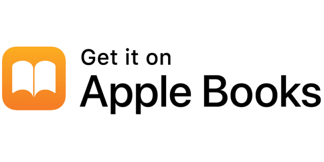 Descargar ahora: Apple Books