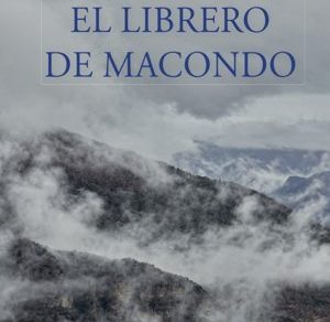 el librero de macondo de roser amills