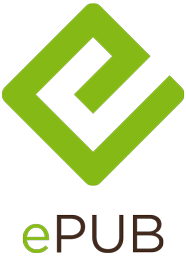 Descargar ahora: ePub