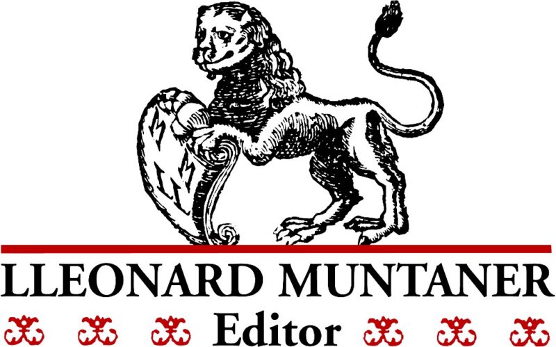 Comprar en Lleonard Muntaner Editor