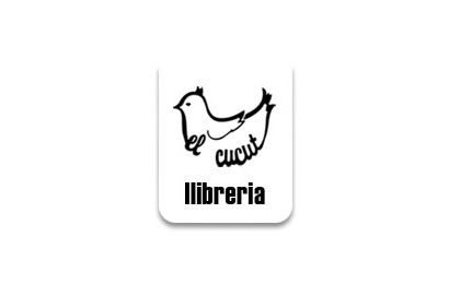 Comprar en Llibreria El Cucut