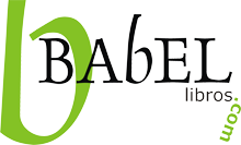 Comprar en Babel Libros