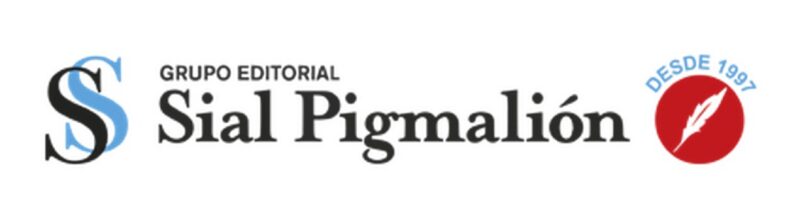 Comprar en Sial Pigmalión