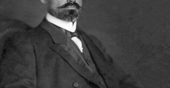 Cipriano Castro (1858-1924), Funcionarias frescas y desinhibidas