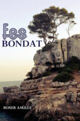 Cubierta de «Fes bondat»