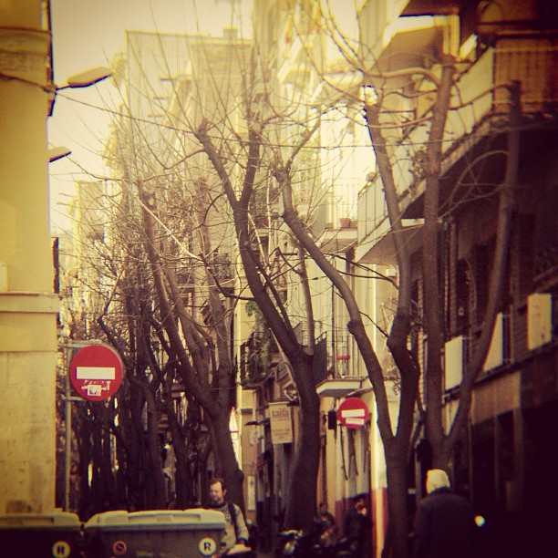 "No basta tener buen ingenio; lo principal es aplicarlo bien." Descartes