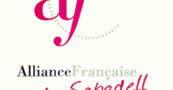 CITA a... | L'Alliance Française de Sabadell, escola de francès i centre cultural