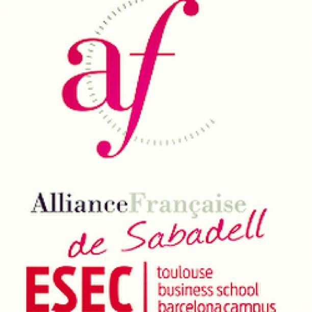 CITA a... | L'Alliance Française de Sabadell, escola de francès i centre cultural