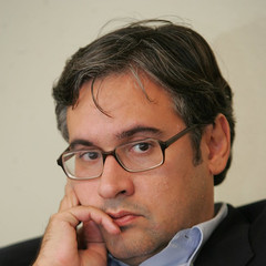 Juan Manuel de Prada