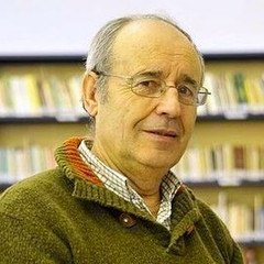 Manuel Pecellín Lancharro