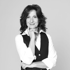 Paloma Sánchez-Garnica