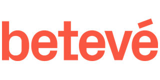 Logotipo de Betevé