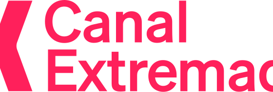 Logotipo de Canal Extremadura