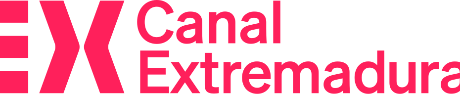 Logotipo de Canal Extremadura