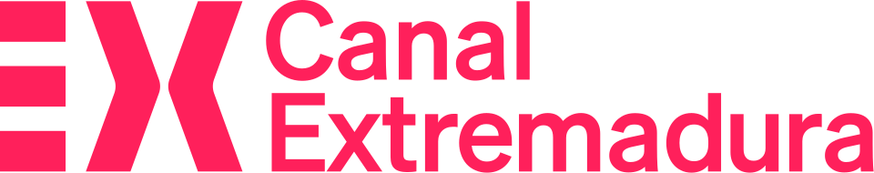 Canal Extremadura Radio | Entrevista a Roser Amills sobre «El librero de Macondo», Premio Ciudad de Badajoz (2026)