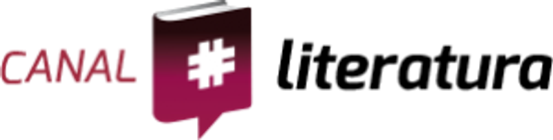 Canal-literatura.com