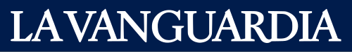 Logo de La Vanguardia