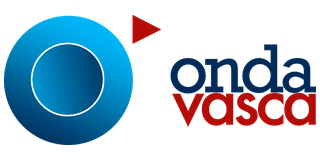 Logotipo de Onda Vasca