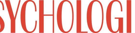 Psychologies
