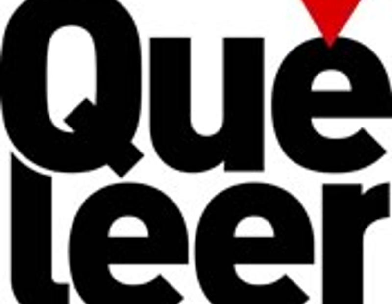 Qué Leer