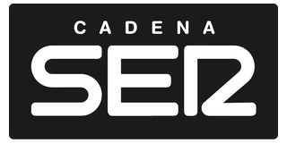 Logotipo de Ràdio Barcelona · SER