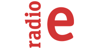 Logotipo de Radio Exterior de España · RNE