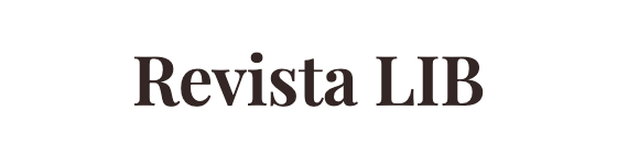 Revista LIB