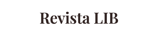 Revista LIB
