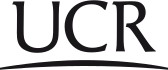 Logo de la Universidad de Costa Rica, donde Railly Solano Ramírez presentó su trabajo en 2011