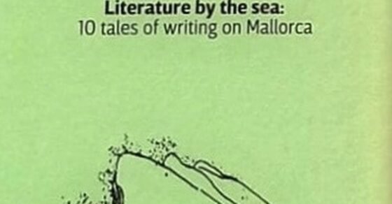 Cubierta de «Mooring Words»