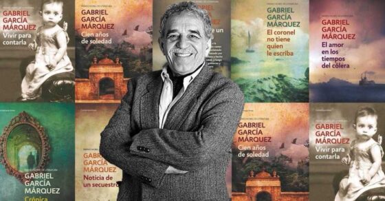 Nueva Tribuna | Miguel Ángel Almodóvar: «Dejar de vivir nuestra muerte y de morir nuestra vida en un burdel barranquillero» (2026)