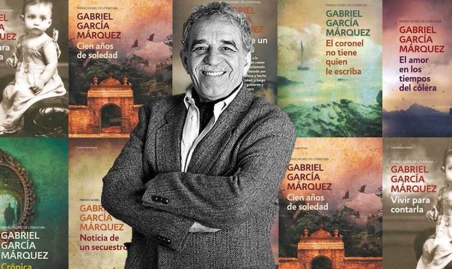 Nueva Tribuna | Miguel Ángel Almodóvar: «Dejar de vivir nuestra muerte y de morir nuestra vida en un burdel barranquillero» (2026)