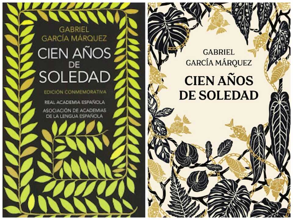 Casa de citas en la Barranquilla de mediados del siglo XX