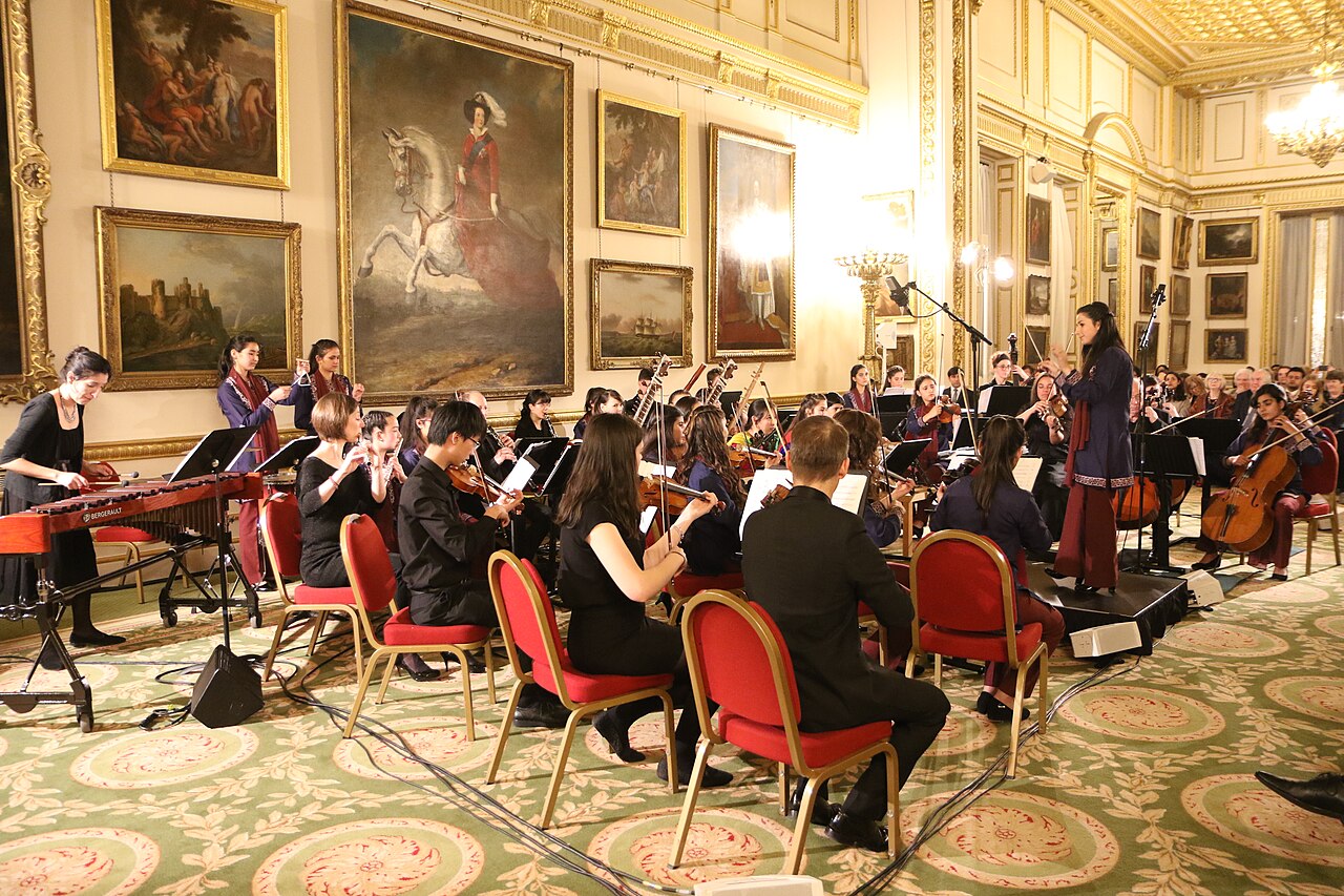Roser Amills se suma a Cultura per l’Afganistan, el moviment de la cultura catalana i balear pels drets de les artistes afganeses