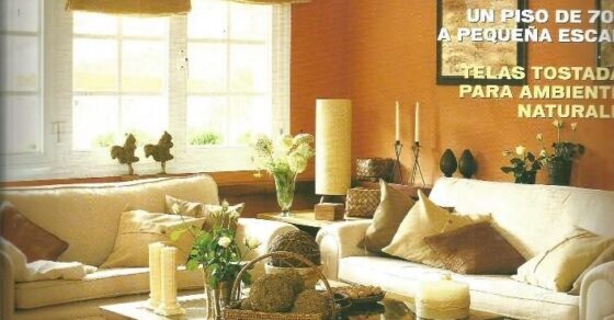Portada del número 436 de la revista El Mueble, de RBA, de 1998, con un especial de armarios y vestidores