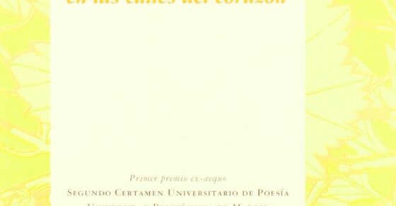 Cubierta de «Uno solo, por favor», de Roser Amills (Calambur, 1998)