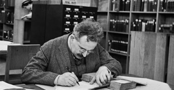 El Cultural | Walter Benjamin, el filósofo que venció al olvido